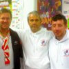 FCB - Schalke 2008 2